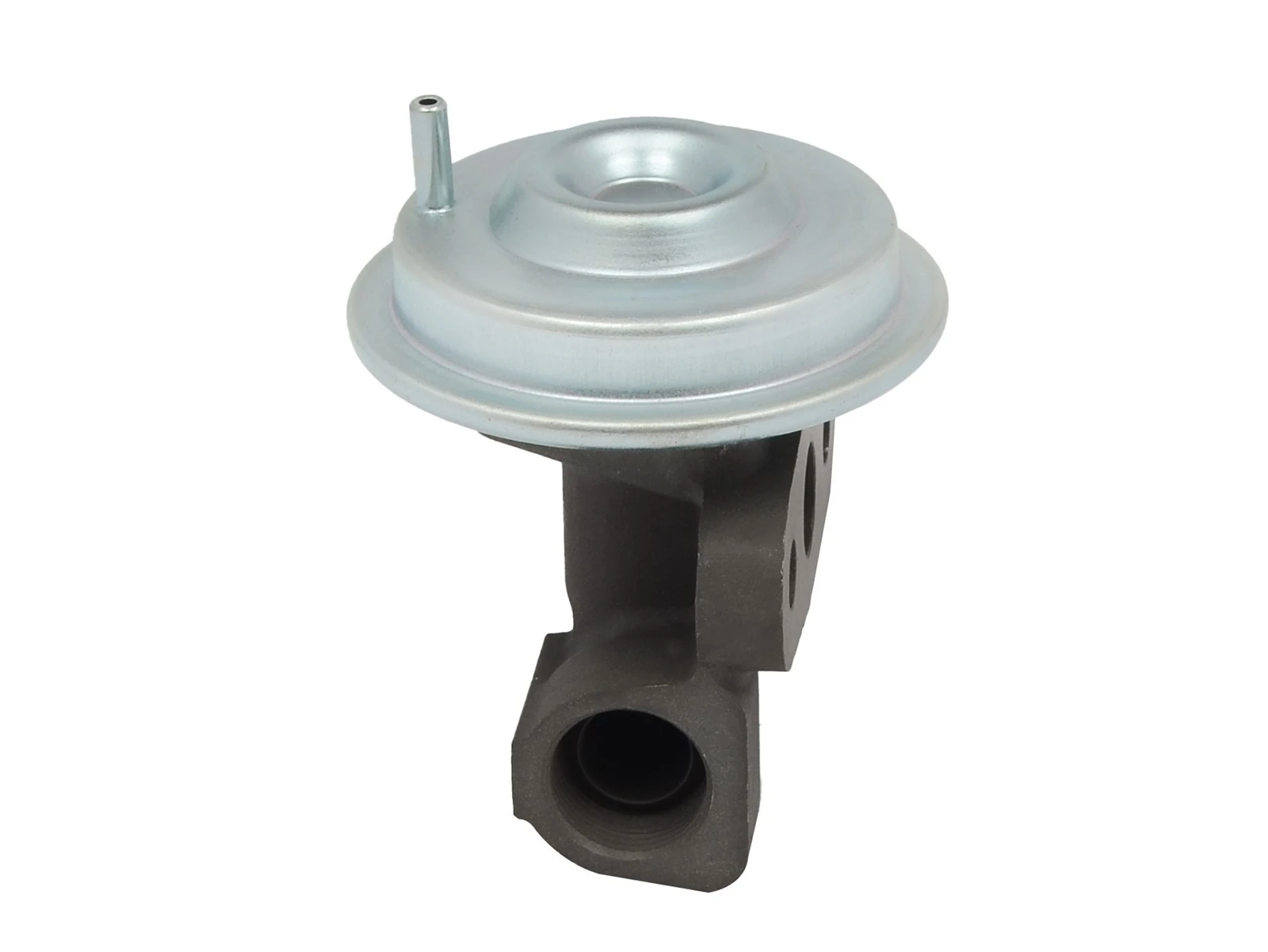 product-1837-1378