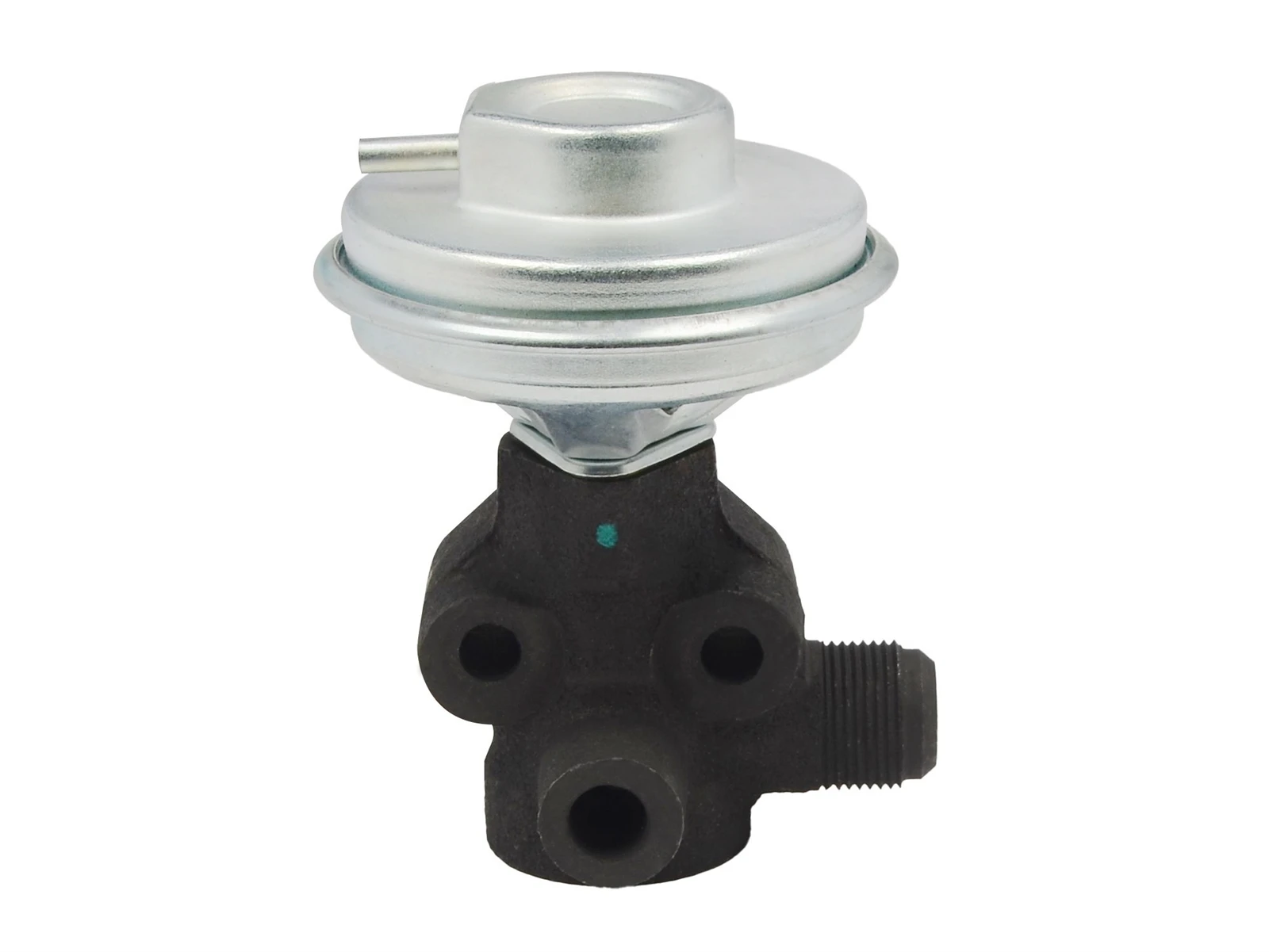 product-1997-1498