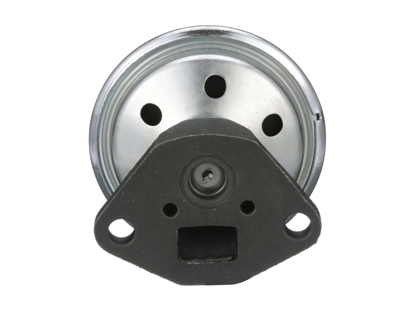 product-1800-1350