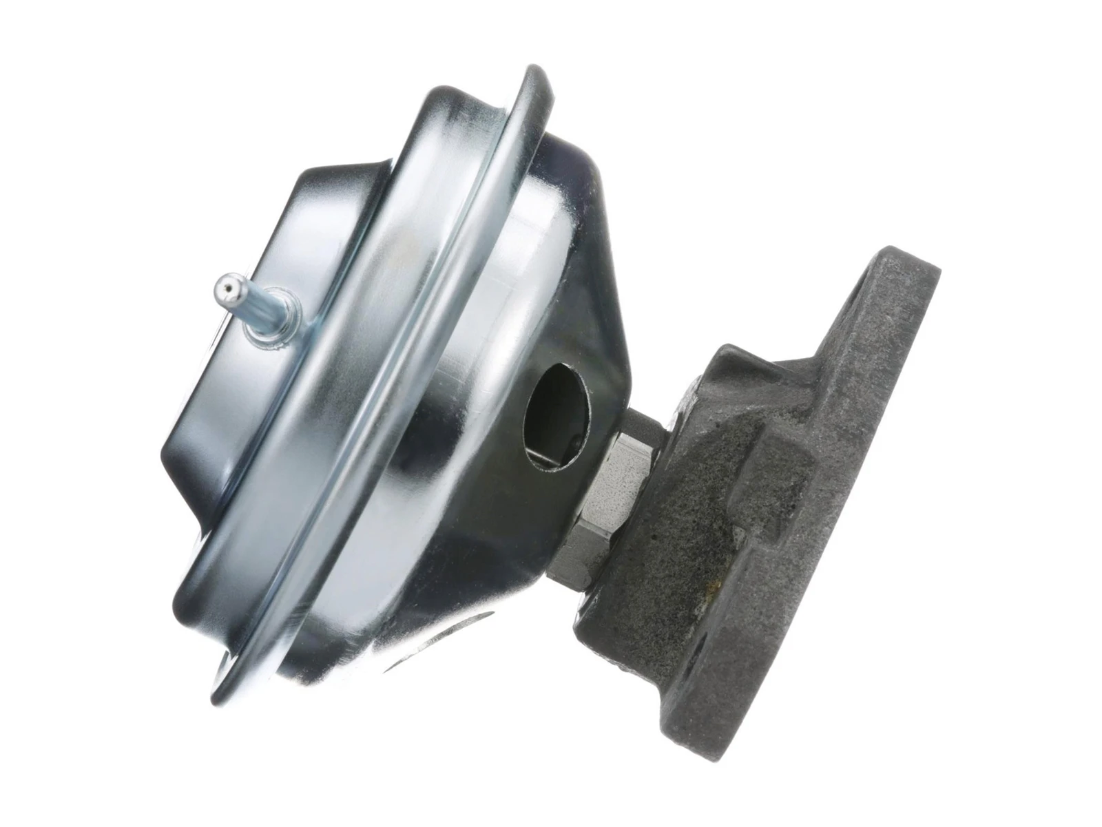 product-2106-1580