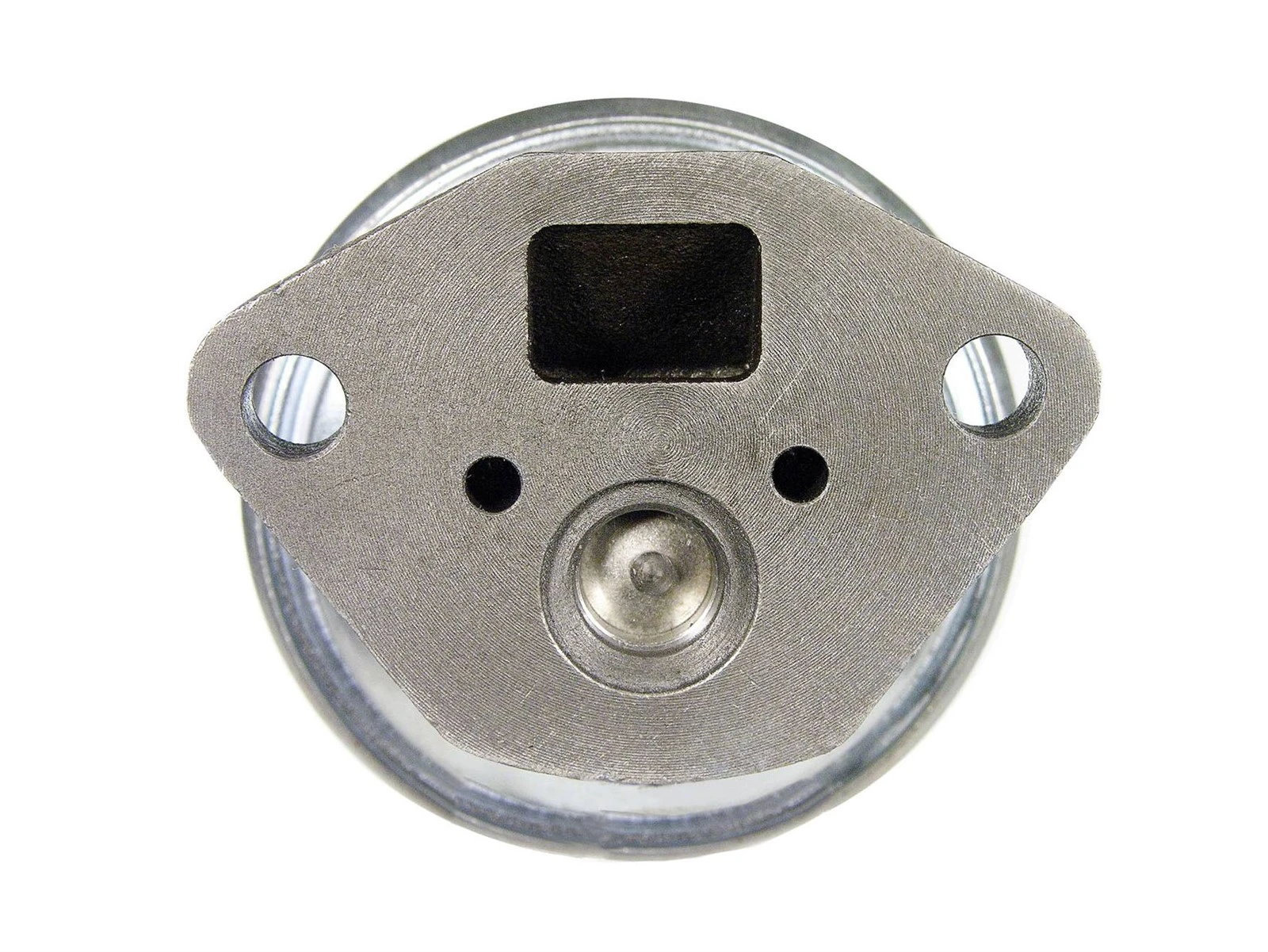 product-1754-1316