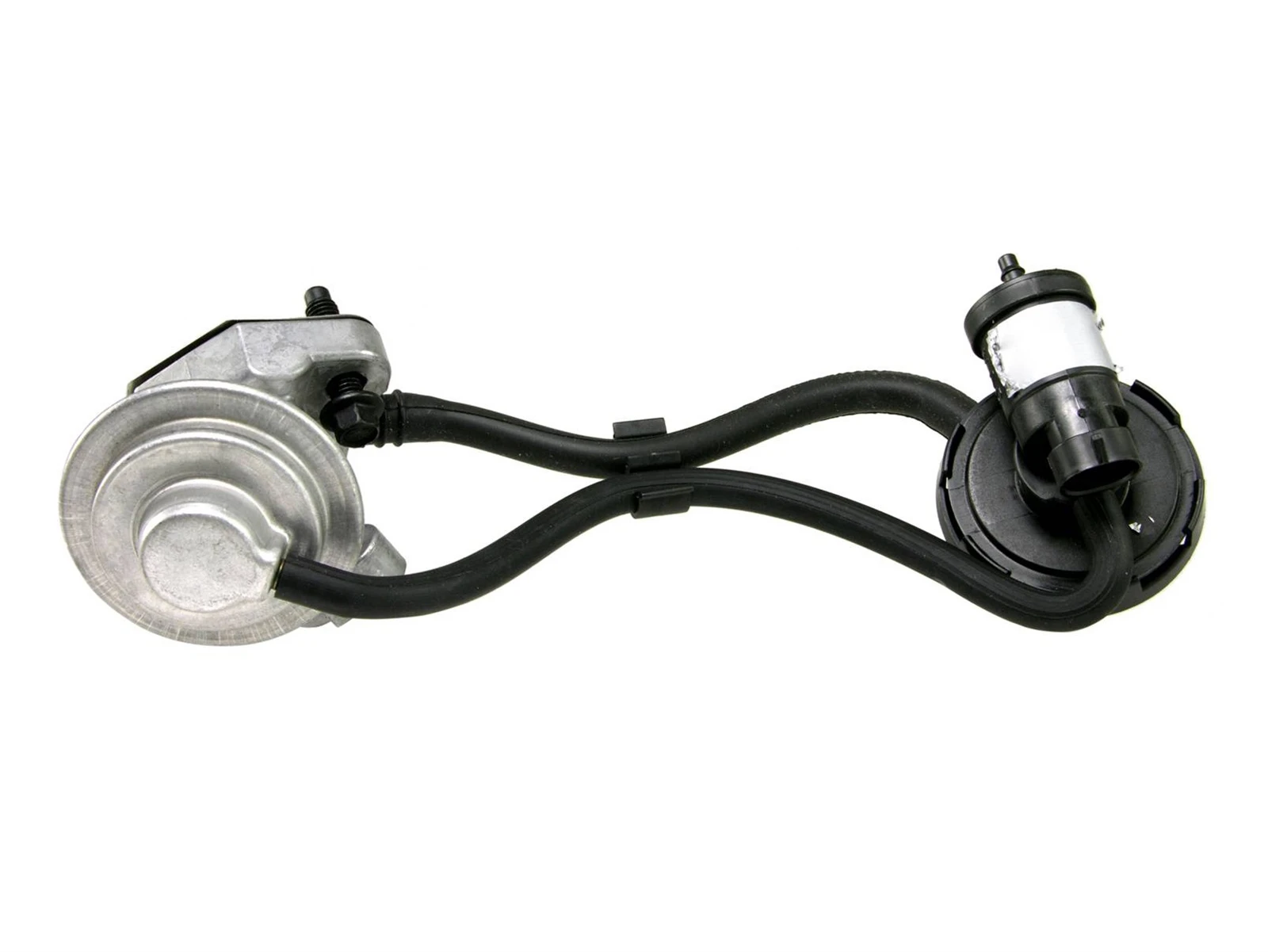 product-1613-1210