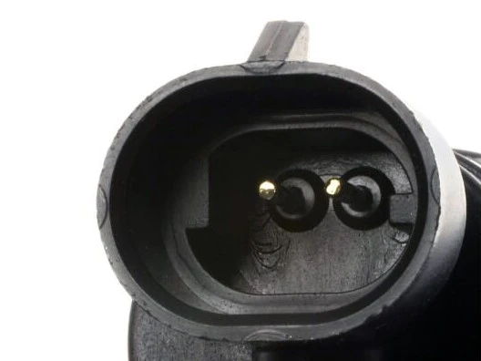 product-528-396