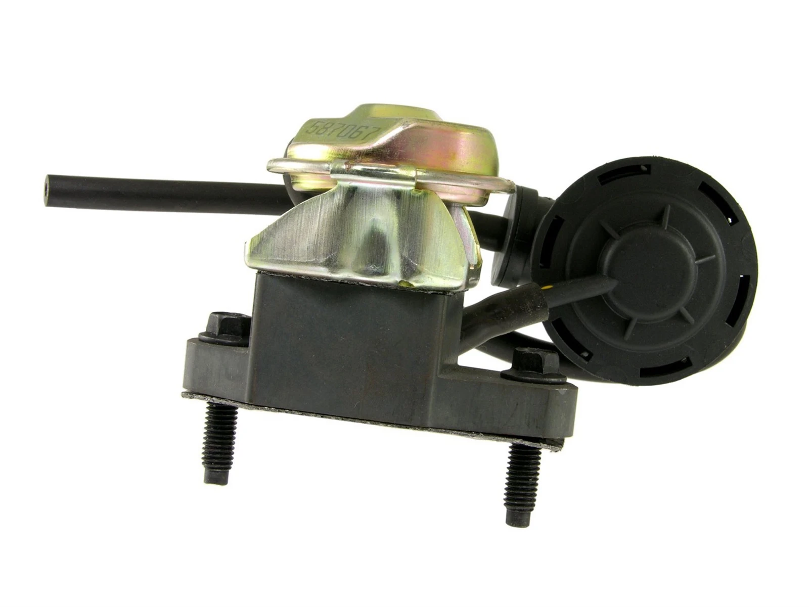 product-1626-1220