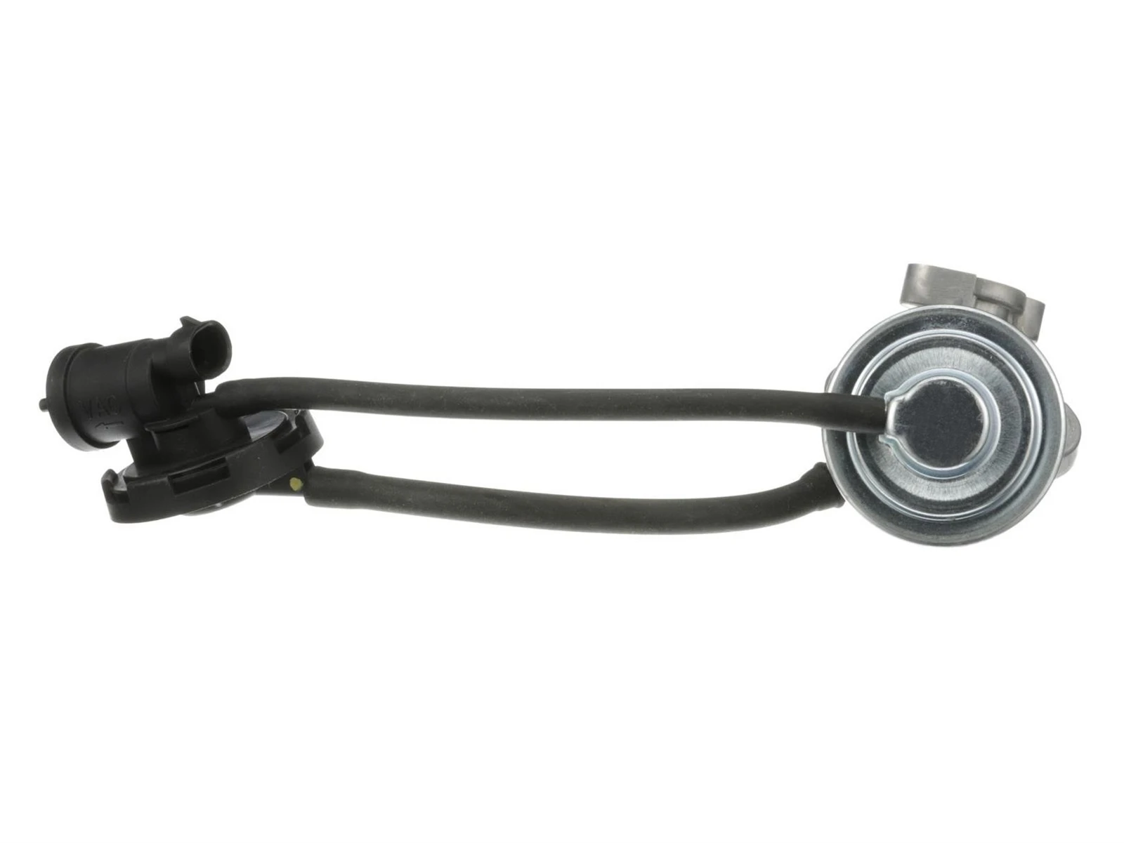 product-1605-1204