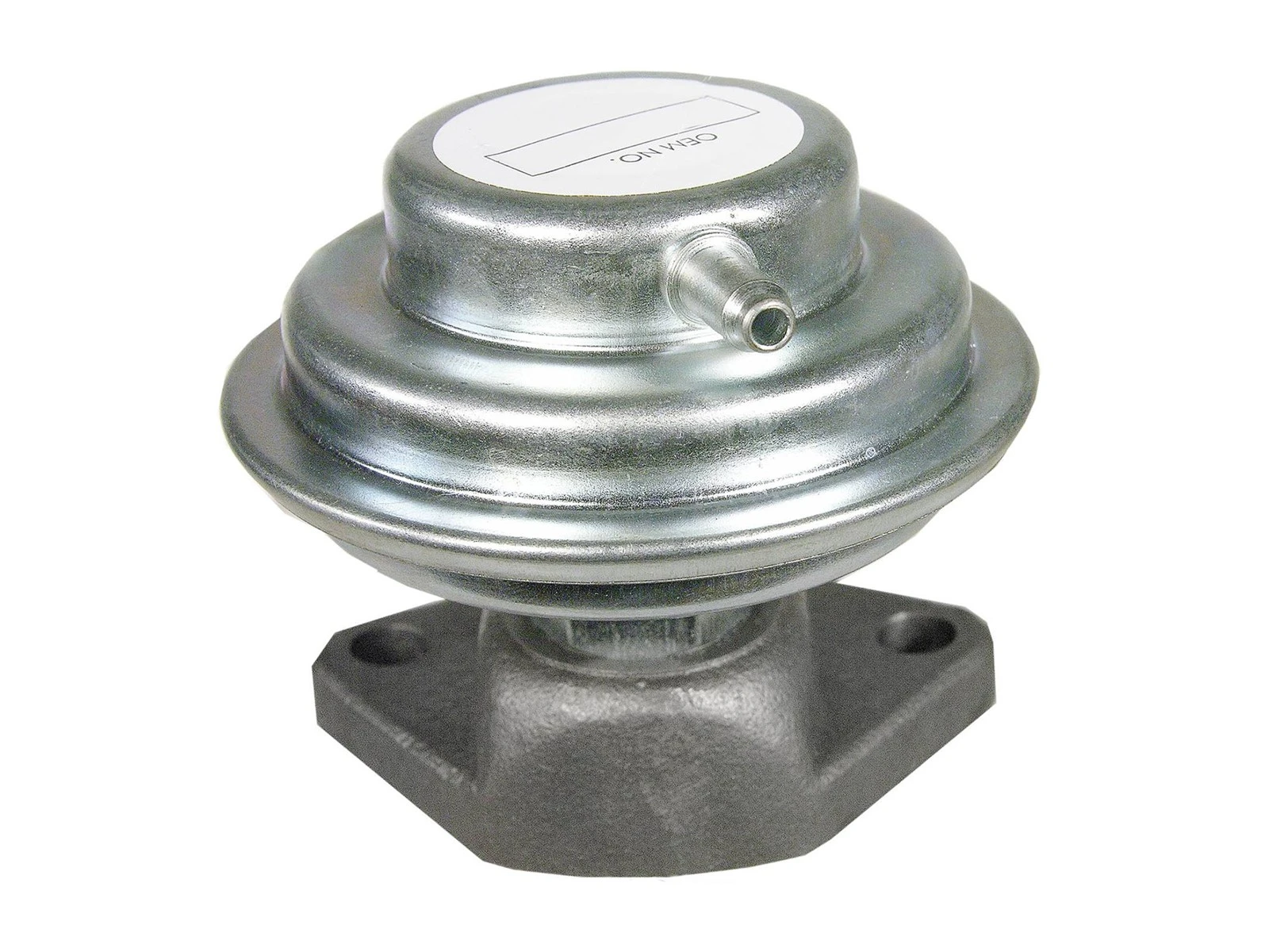 product-2000-1500