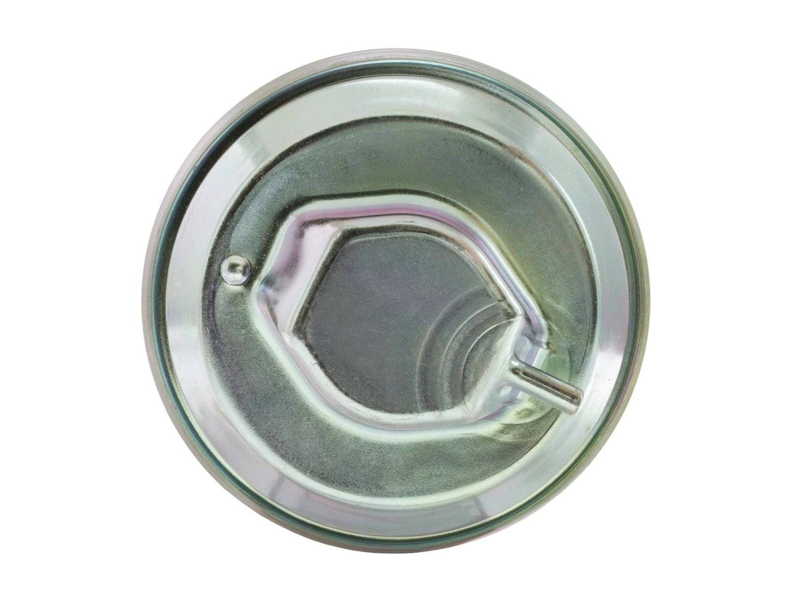 product-2000-1500