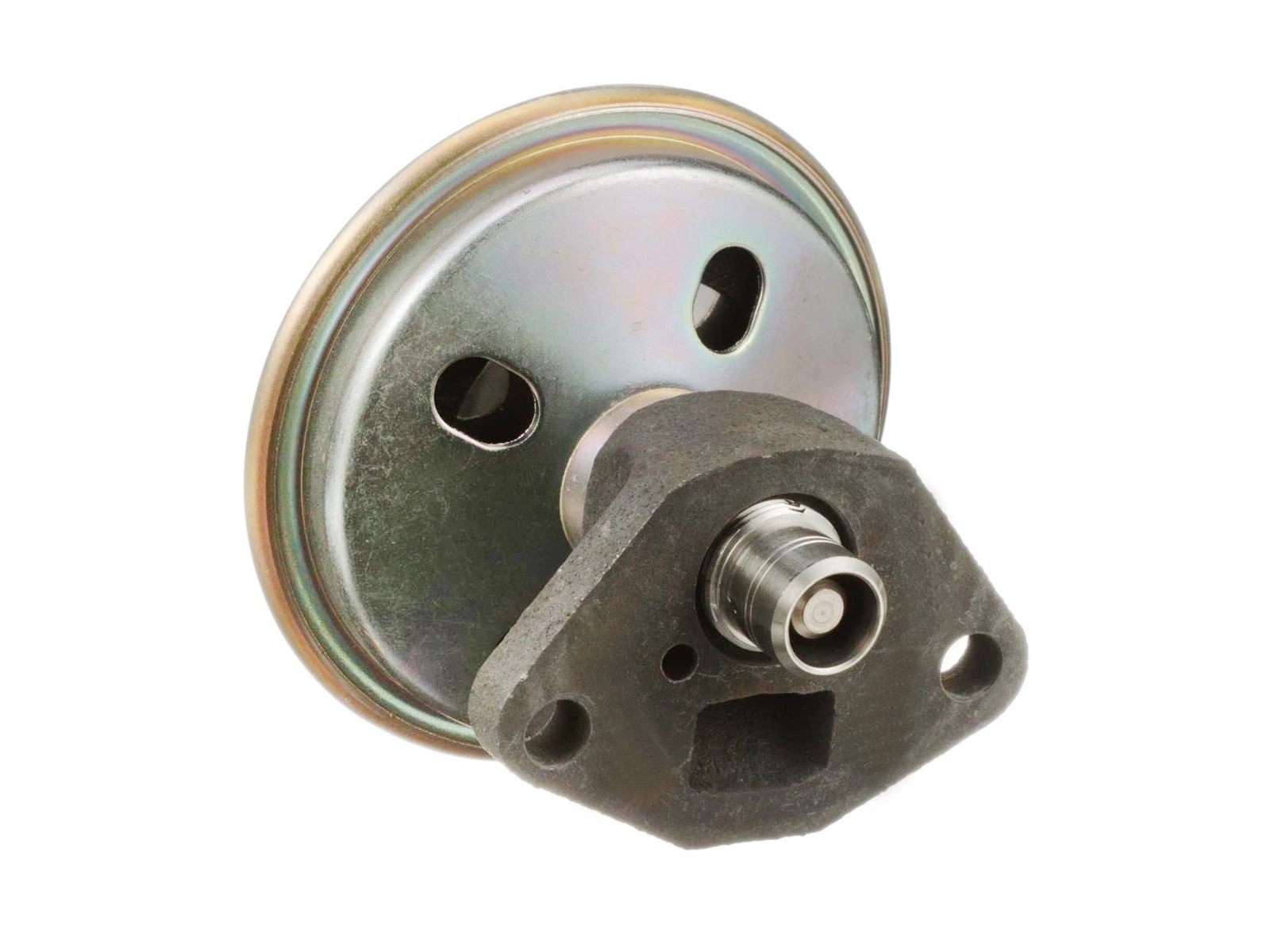 product-1664-1248