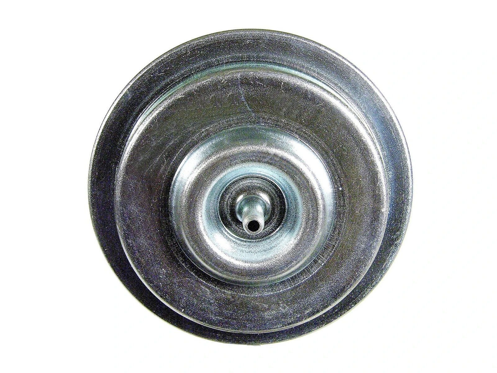 product-1800-1350