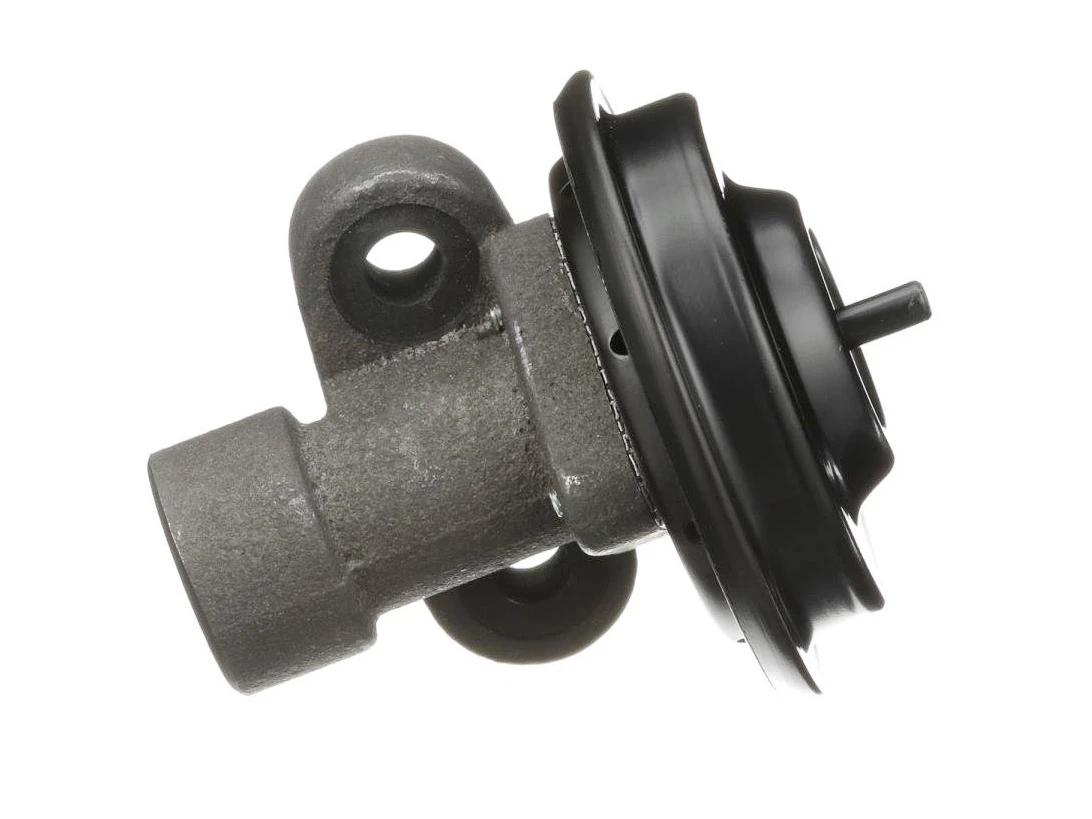 product-1092-819