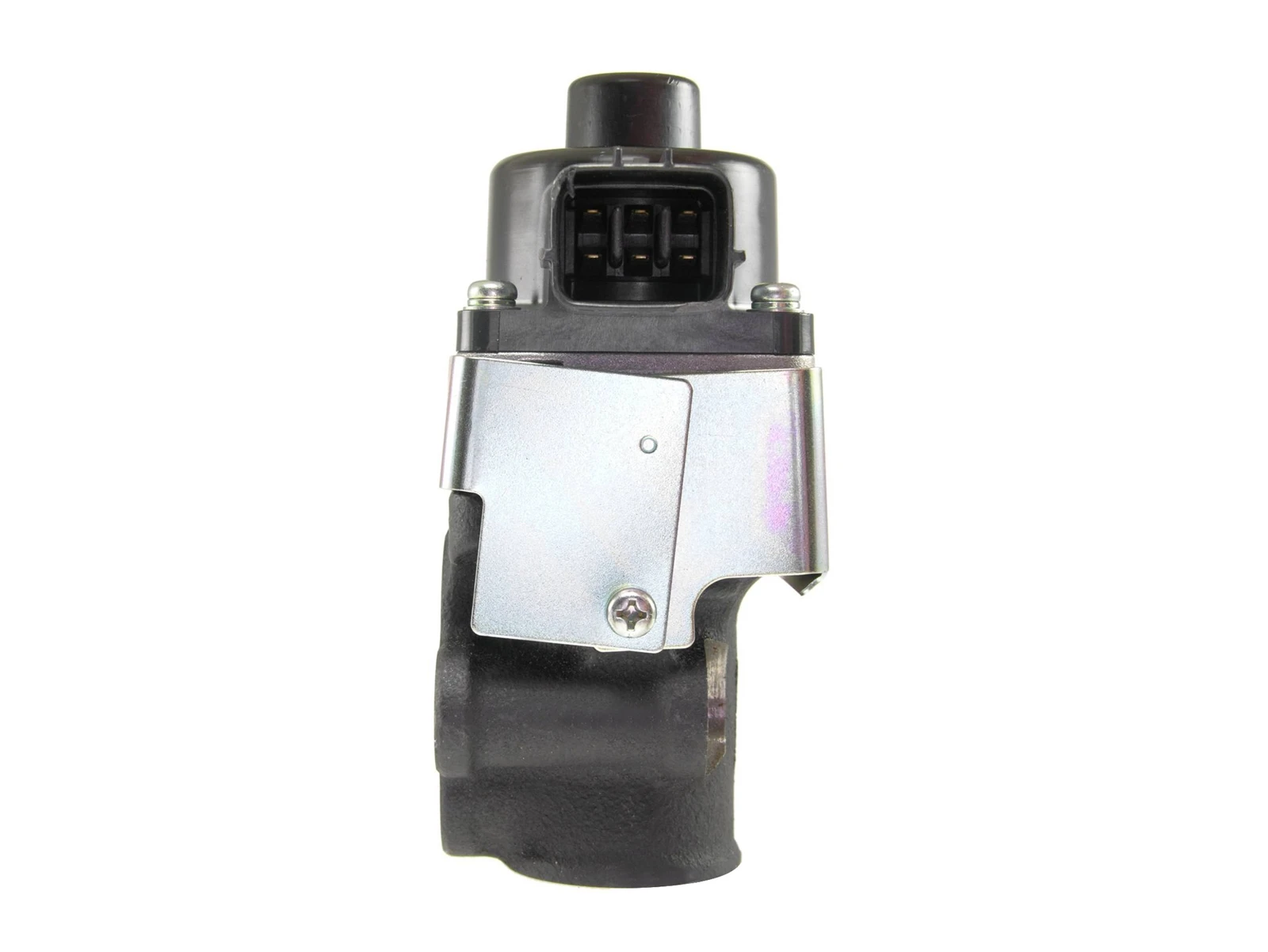 product-2246-1686