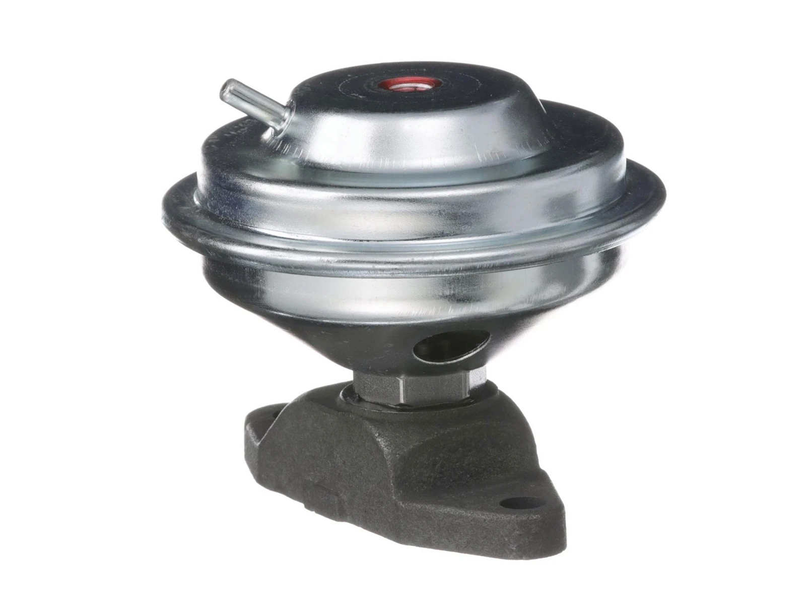 product-1839-1379