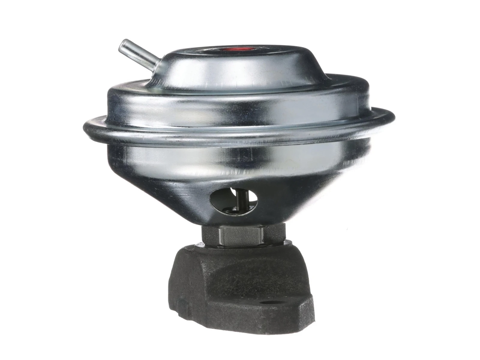 product-2412-1809