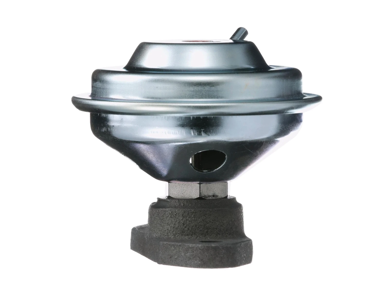 product-2326-1744