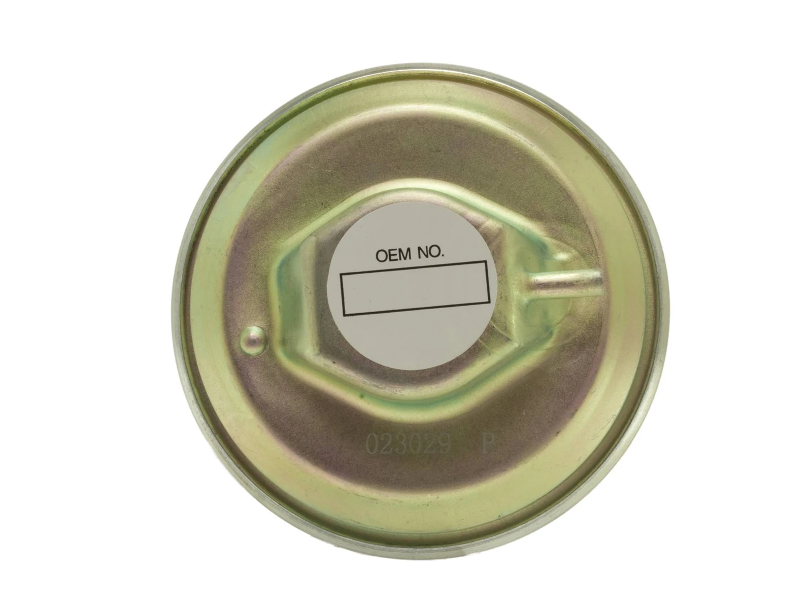 product-2222-1666
