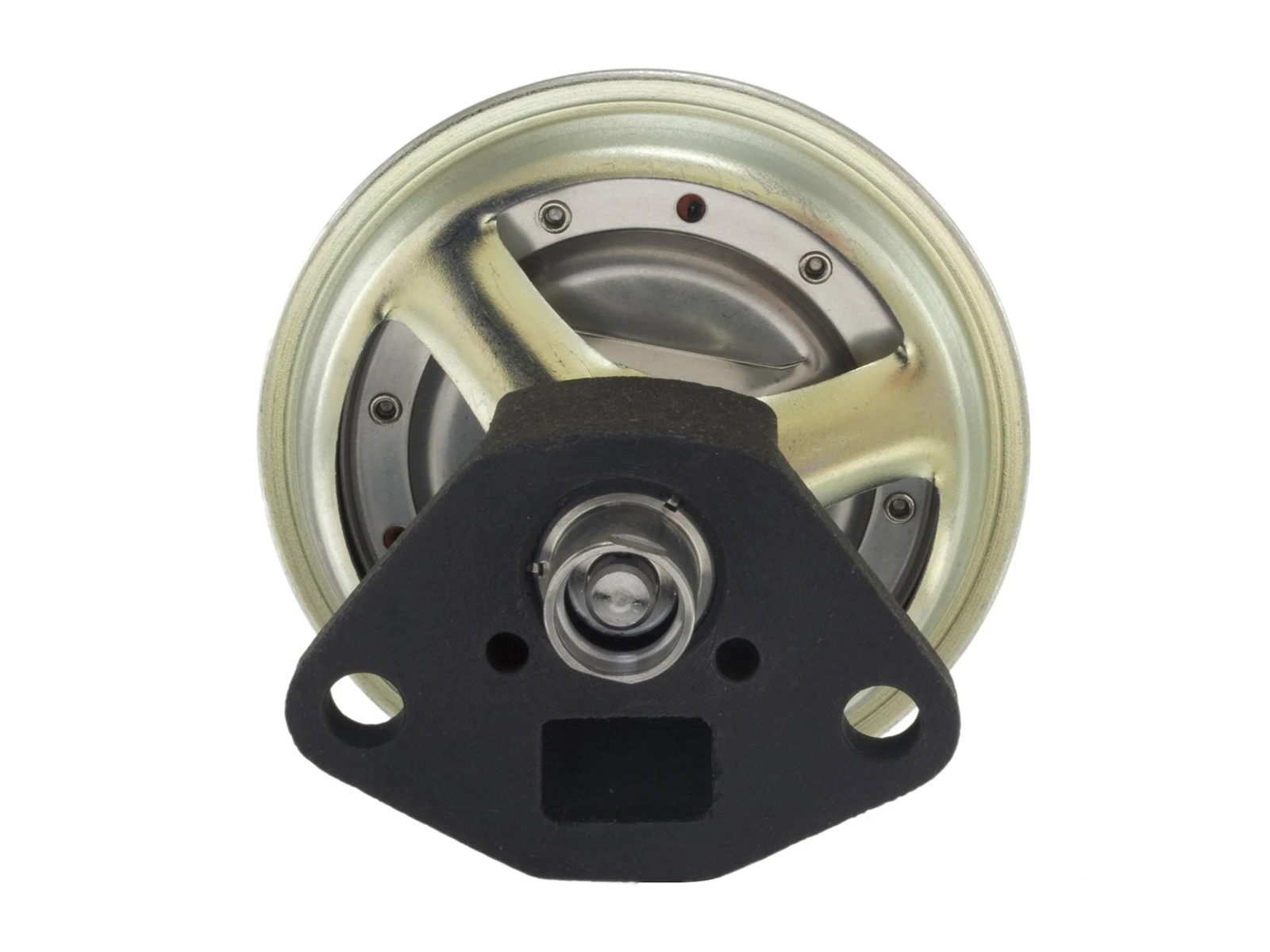 product-2172-1629