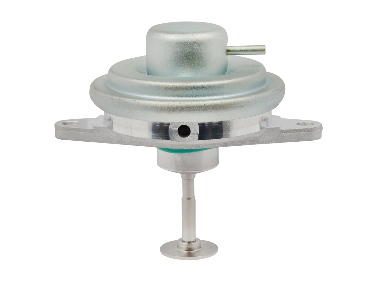 product-2031-1523