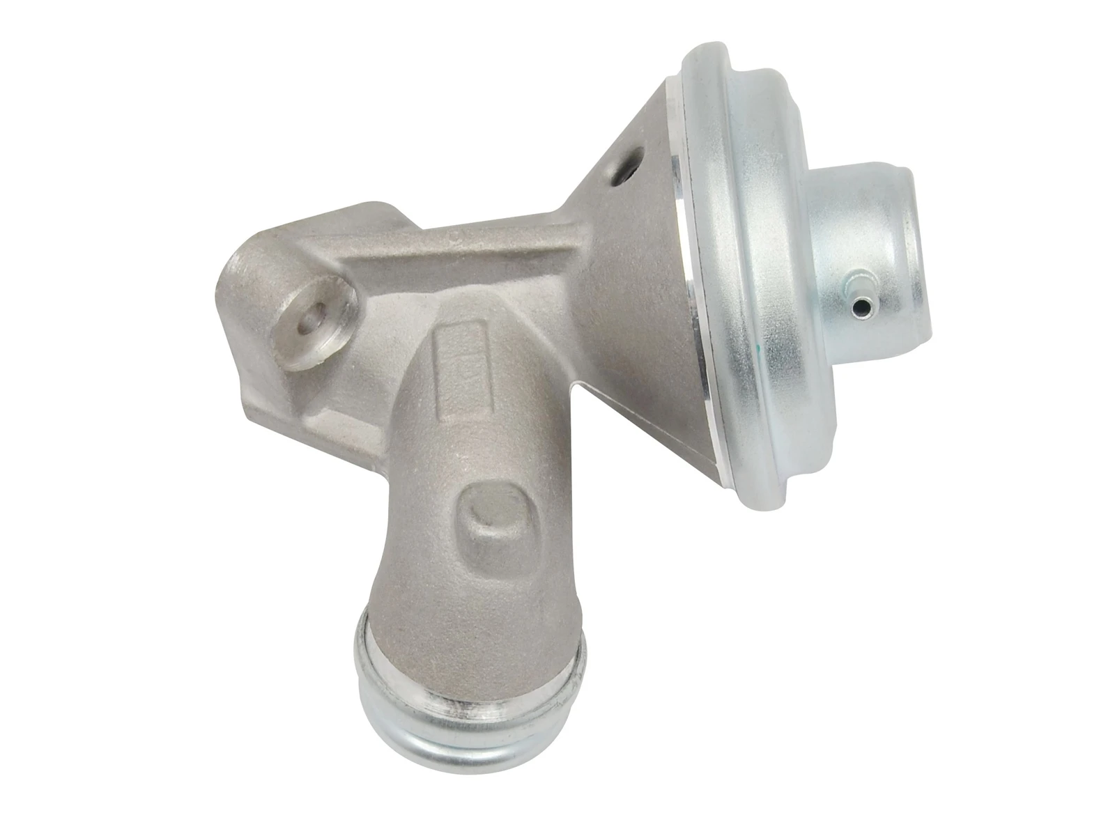 product-2367-1775