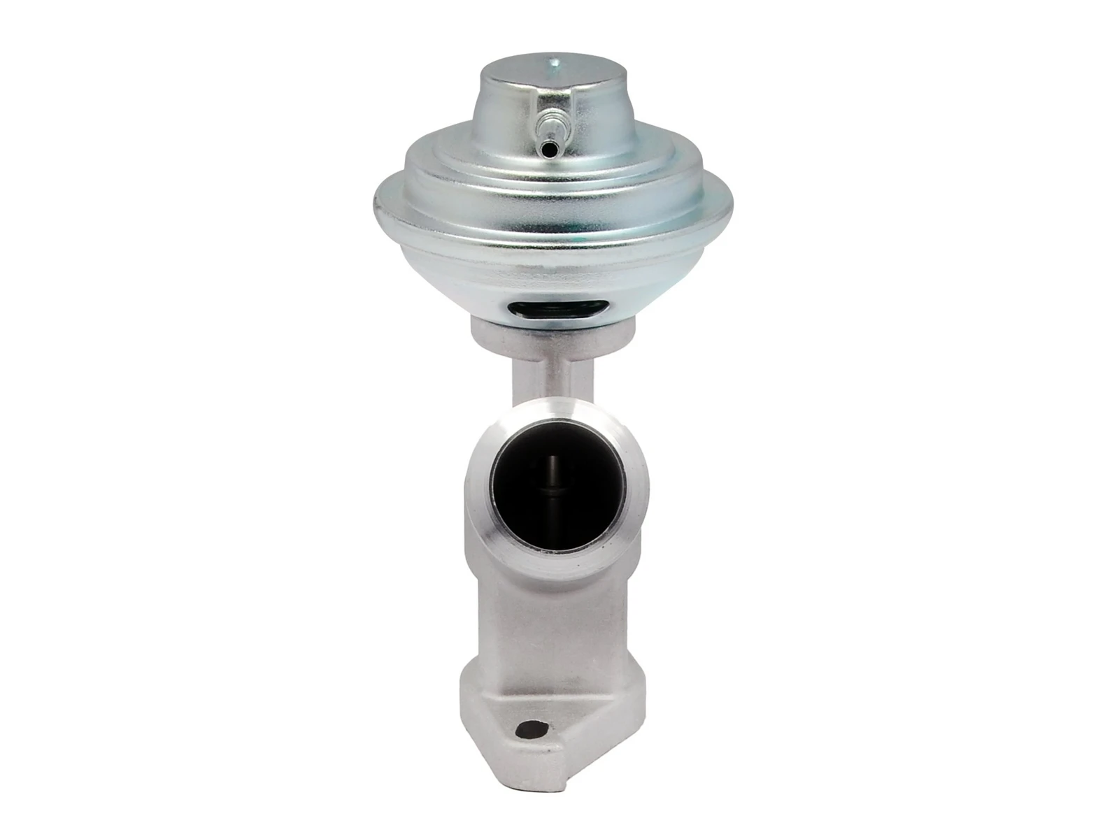 product-2115-1586