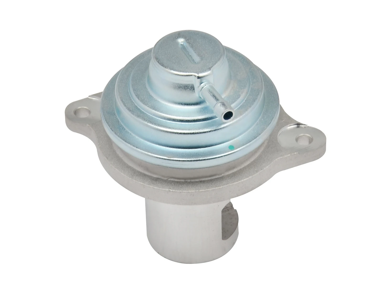 product-2124-1593