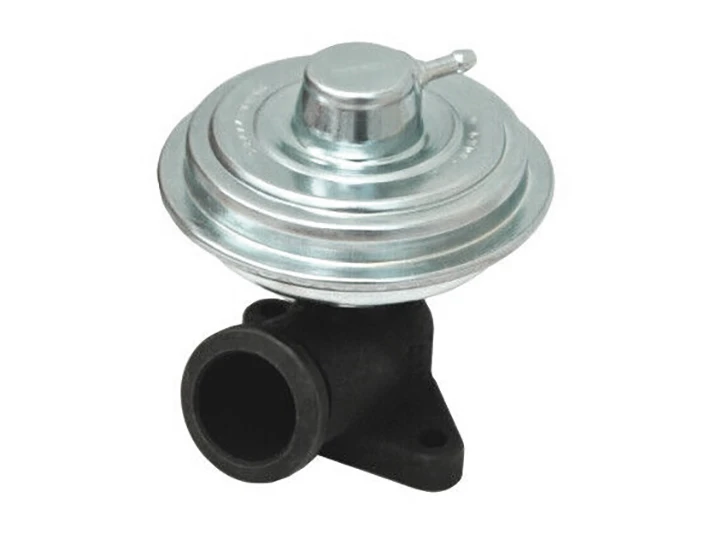 product-710-533