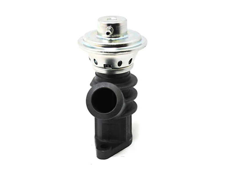 product-781-586