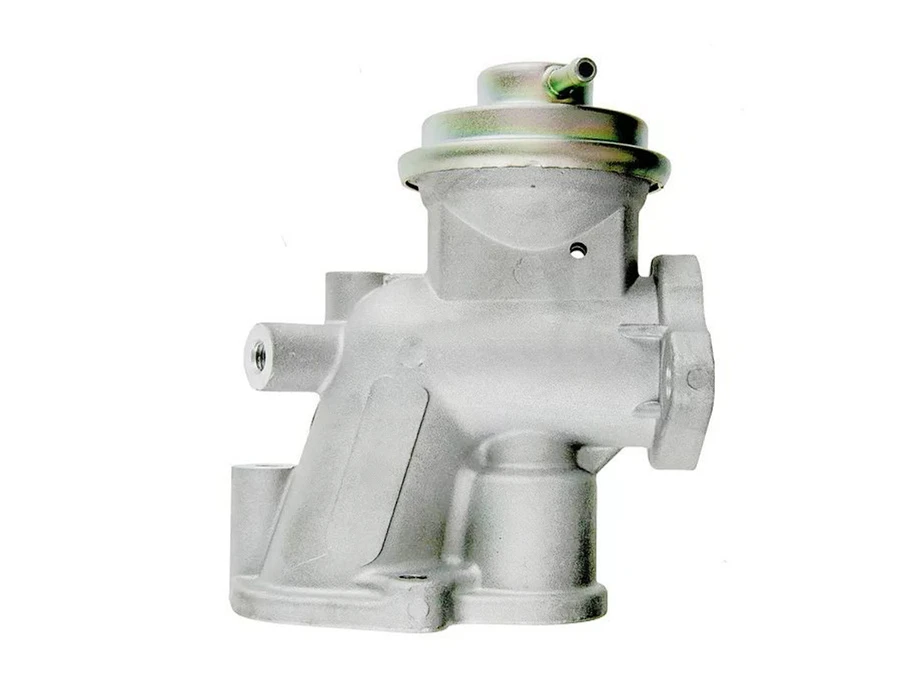 product-914-685