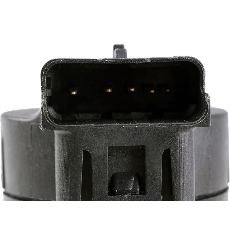 Re537143 High Performance Exhaust Gas Recirculation Valve For John Deere Passenger Cars RE531848 best