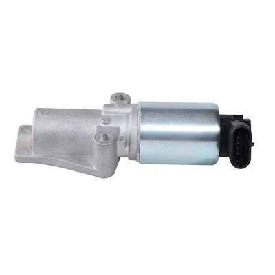 024445720 Aftermarket EGR Valve for VAUXHALL Engines ERA:555041