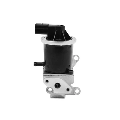 030 131 503 F Automotive EGR Valve for AUDI Diesel Engines LUCAS ELECTRICAL: FDR393