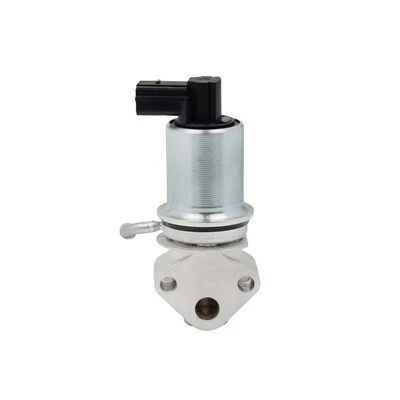 036 131 503 T Exhaust Gas Recirculation Valve for AUDI PIERBURG: 7.22785.15.0