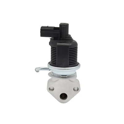 036131503T Aftermarket EGR Valve for SEAT PIERBURG:7.28248.17.0