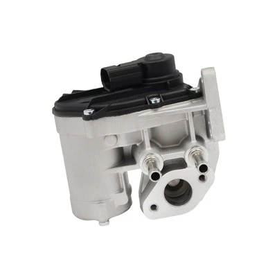 03C 131 503 B OEM Standard EGR Valve for AUDI SIDAT: 83.820