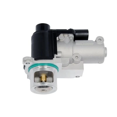 03G 131 502 Replacement EGR Valve for AUDI/SKODA/VW Diesel PIERBURG: 7.00907.03