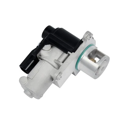 03L 131 501 Diesel EGR Valve for VW Euro 6 Engines PIERBURG: 7.01493.06.0