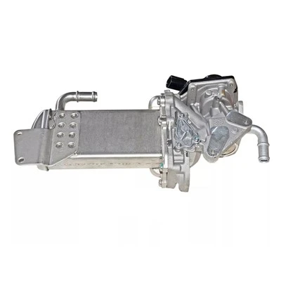 03L 131 512 DS Electronic EGR Valve for VW Diesel ERA:555106