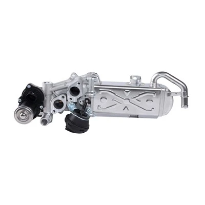 03L131512N Exhaust Gas Recirculation Valve for AUDI/SKODA/VWV FUELPARTS: EGR347