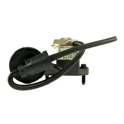 04287791 OEM Standard EGR Valve for Diesel Engine Assemblies STANDARD:EGV595