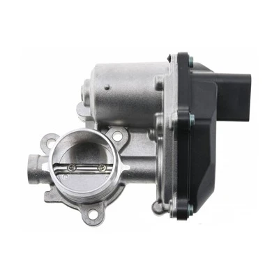 04L 131 501 C Aftermarket EGR Valve for Highway Diesel Trucks HOFFER:7518328