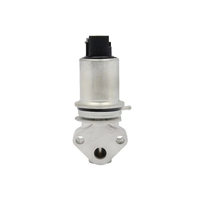 06A131501E Electronic EGR Valve for AUDI Diesel PIERBURG: 7.22785.18.0