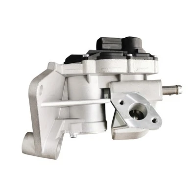 06F 131 503 A Aftermarket EGR Valve for AUDI/SKODA/VW Engines HOFFER: 7518113