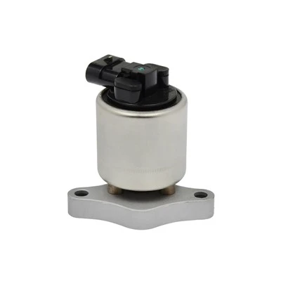 093184997 Heavy Duty Automotive EGR Valve for GM OPEL VAUXHALL Commercial Vehicles PIERBURG: 7.24809.10.0