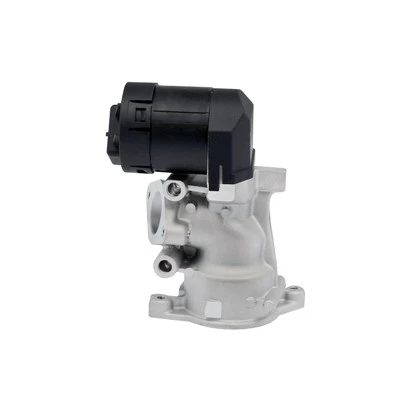 1 436 390 Aftermarket EGR Valve for Ford Kuga Diesel HOFFER: 7518117
