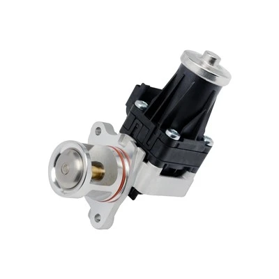 1 696 587 Exhaust Gas Recirculation Valve for FORD Platforms