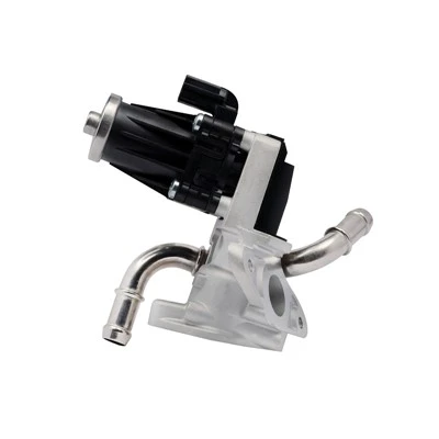 1 730 360 Electronic EGR Valve for Ford