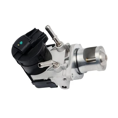 11717805447 Replacement EGR Valve for Twin Turbo Diesel Engines WAHLER: 7103.27D