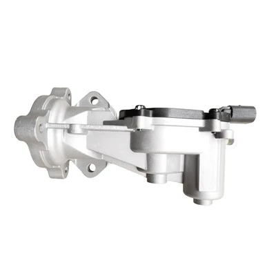 1207240SF2 Automotive EGR Valve for Euro 5 Diesel Platforms
