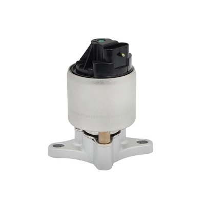 12578040 Exhaust Gas Recirculation Valve for CADILLAC BorgWarner:EGR1092