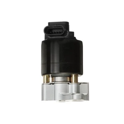 12578041 Diesel EGR Valve for CHEVROLET Diesel DELPHI:17113853