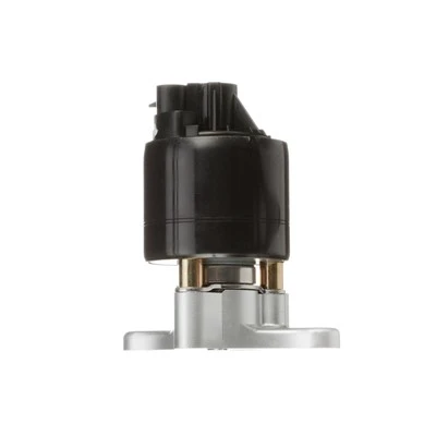 12578043 Replacement EGR Valve for CHEVROLET Engine